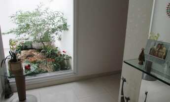 Imagem 4: Sobrado em ótimo preço em Tucuruvi - São Paulo - SP