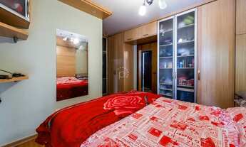 Imagem 7: PORTO ALEGRE - Casa Padrão - IPANEMA