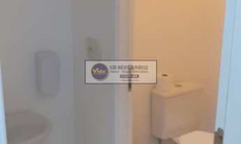 Imagem 6: Barueri - Conjunto Comercial/Sala - Alphaville Conde II