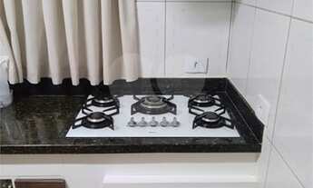 Imagem 4: São João da Boa Vista - Casa Padrão - Recanto do Lago