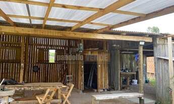 Imagem 7: Pandolfo Vende sítio no Guaíba Country