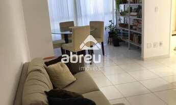 Imagem 7: NATAL - Apartamento Padrão - Ponta Negra