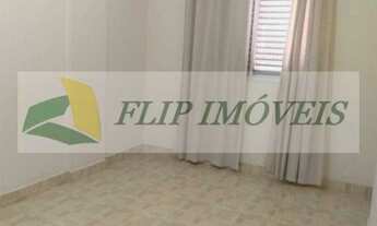 Imagem 5: More em um apartamento com 47 metros quadrados com 1 quarto ao lado do Cambuí - Campinas