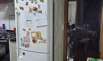 Imagem 3: Casa 294 metros quadrados com 2 quartos em Centro Alto - Ribeirão Pires - SP