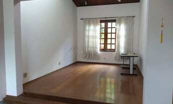 Imagem 2: Jardim Estádio | Casa 470m 3 dorms 5 vagas