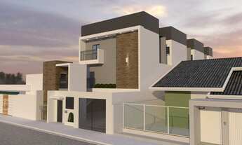 Imagem 4: Apartamento à venda no bairro Jardim Nordeste - São Paulo/SP, Zona Leste