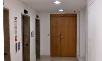 Imagem 4: Excelente localização, está no coração da VILA OLÍMPIA!