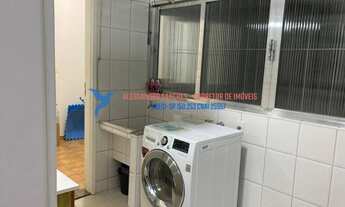 Imagem 7: CASA A VENDA NA PONTA DA PRAIA Com 180m² de área útil