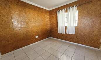 Imagem 6: Casa com 3 dormitórios à venda, 113 m² por R$ 219.999,00 - Parque Jockei Clube - Parnamiri