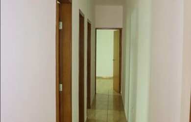 Imagem 3: Casa 03 dormitórios - Zona Leste de Londrina - Alugue pelo cartão de crédito