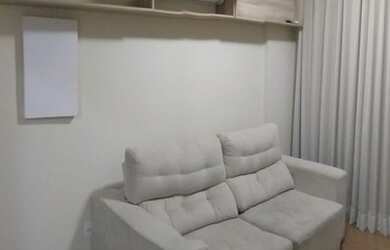 Imagem 3: APARTAMENTO RESIDENCIAL em INDAIATUBA - SP, CENTRO