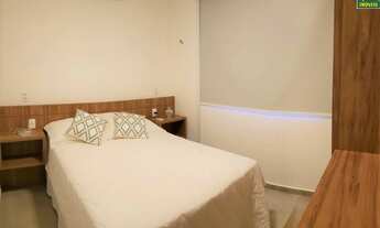 Imagem 10: Casa em Condomínio para vender na Praia da Pipa, Tibau do Sul/RN