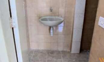 Imagem 7: Prédio Comercial e Residencial para Venda no Centro de Arujá!