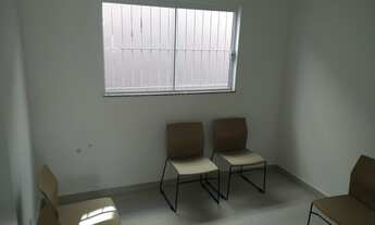 Imagem 6: Escritório - aluguel, 100m2 - JARDIM DAS NAÇÕES - Taubaté