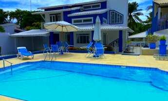 Imagem: Casa em Condomínio para Venda em Lauro