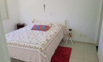 Imagem 7: Casa Térrea à venda - Cidade Universitária - Barão Geraldo