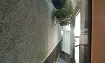 Imagem 6: Casa residencial para Venda Parque Universitário, Americana