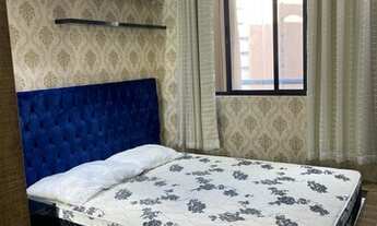 Imagem 4: VENDO MEIRELES VISTA MAR