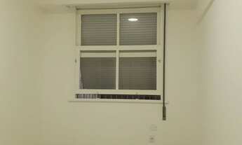 Imagem 7: Apartamento para aluguel com 45 metros quadrados com 1 quarto em Copacabana - Rio de Janei