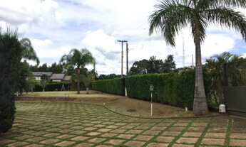 Imagem 2: Chácara - Centro - Franca