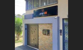 Imagem 5: SCRN 710/711 BLOCO E LOJA 8 - LOJA COMERCIAL PARA ALUGAR