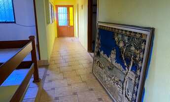 Imagem 3: Chácara com Vista para Represa