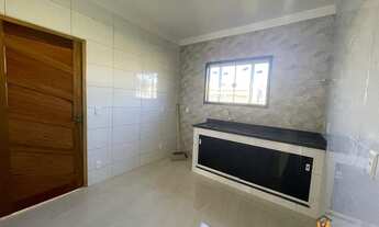 Imagem 5: Bela casa em Itaipuaçu