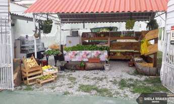 Imagem 5: Box/Garagem para alugar por R$ 1.500,00/mês - Jardim São Jorge - Guarulhos/SP