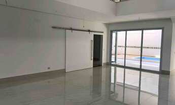 Imagem 4: Oportunidade Casa em condomínio com 4 dormitórios