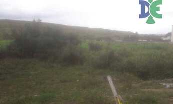 Imagem 2: Terreno à venda, 923 m² por R$ 500.000,00 - Cidade Nova Jacareí - Jacareí/SP