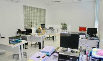 Imagem 7: Comércio Vila Prudente São Paulo/SP