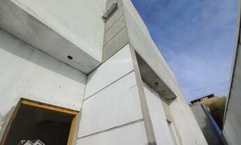 Imagem 6: Sobrado para venda com 107 metros quadrados com 3 quartos em Laranjeiras - Caieiras - SP