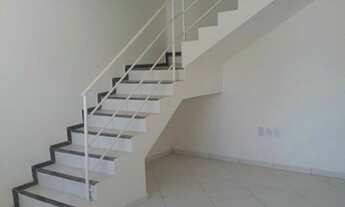 Imagem 6: Casa Duplex para Venda em Centro Araruama-RJ