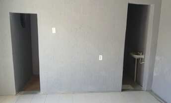 Imagem 4: Ponto comercial/Loja/Box para aluguel com 22 metros quadrados com 1 quarto