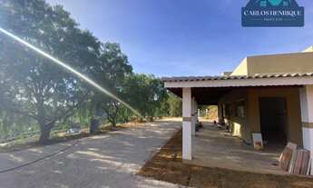 Imagem 7: Chácara com 3 dormitórios em Pedra Bela SP