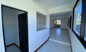 Imagem 4: Belo sobrado no Portal do Ribeirão, casa com, 3 dormitórios, 1 suíte, arquitetura contempo