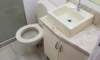 Imagem 7: APTO AO LADO DO METRO KLABIN/ LAZER COMPLETO