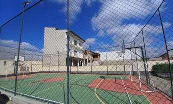 Imagem: Apartamento para aluguel possui 55 metros