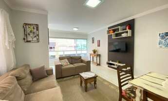 Imagem 6: Apartamento para venda possui 180 metros quadrados com 3 quartos em Zona Nova - Capão da C