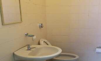 Imagem 5: Presidente Prudente - Comercial - Centro