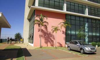 Imagem 3: Sala/Conjunto para aluguel tem 190 metros quadrados em Jardim América - Paulínia - SP