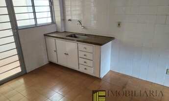 Imagem 6: SÃO JOSÉ DO RIO PRETO - Apartamento Padrão - BOA VISTA