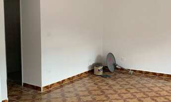 Imagem 7: CASA PLANALTO DA BELA VISTA