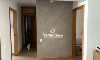 Imagem 4: Casa com 3 dormitórios, 350 m² - venda por R$ 1.590.000,00 ou aluguel por R$ 8.800,00/mês