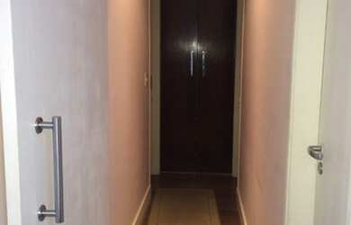 Imagem 7: Apto 3 Dorm Suite Tucuruvi Condominio Vista Verde(oportunidade