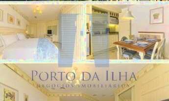 Imagem 3: SINTA-SE EM CASA COM TODA ESTRUTURA E CONFORTO DE UM HOTEL!