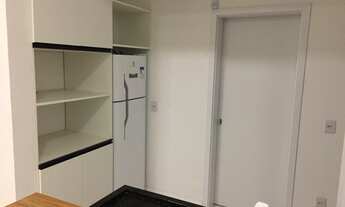 Imagem 7: Casa 3 DORMITÓRIOS - Capão da Canoa