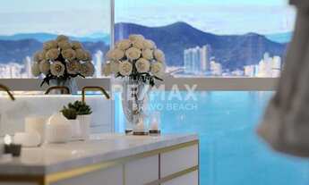 Imagem 6: Duplex para venda tem 644 metros quadrados com 5 quartos em Centro - Balneário Camboriú