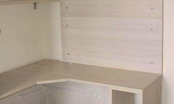 Imagem 4: Apartamentos à venda em Santo André/SP - Compre o seu apartamentos aqui!