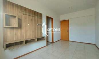 Imagem: Apartamento para venda com 60 metros quadrados